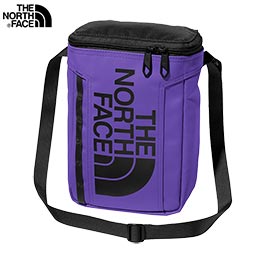 [ THE NORTH FACEiU m[X tFCXj ] BCq[Y{bNX|[` BC Fuse Box Pouch NM82257