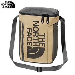 [ THE NORTH FACEiU m[X tFCXj ] BCq[Y{bNX|[` BC Fuse Box Pouch NM82257