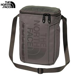 [ THE NORTH FACEiU m[X tFCXj ] BCq[Y{bNX|[` BC Fuse Box Pouch NM82257