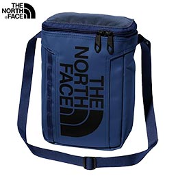 [ THE NORTH FACEiU m[X tFCXj ] BCq[Y{bNX|[` BC Fuse Box Pouch NM82257