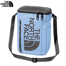 [ THE NORTH FACEiU m[X tFCXj ] BCq[Y{bNX|[` BC Fuse Box Pouch NM82257