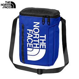 [ THE NORTH FACEiU m[X tFCXj ] BCq[Y{bNX|[` BC Fuse Box Pouch NM82257