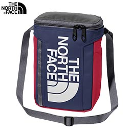 [ THE NORTH FACEiU m[X tFCXj ] BCq[Y{bNX|[` BC Fuse Box Pouch NM82257