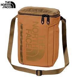 [ THE NORTH FACEiU m[X tFCXj ] BCq[Y{bNX|[` BC Fuse Box Pouch NM82257