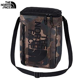 [ THE NORTH FACEiU m[X tFCXj ] BCq[Y{bNX|[` BC Fuse Box Pouch NM82257