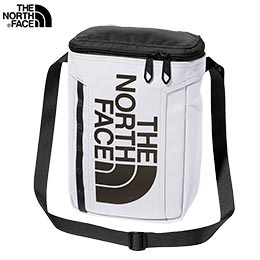 [ THE NORTH FACEiU m[X tFCXj ] BCq[Y{bNX|[` BC Fuse Box Pouch NM82257