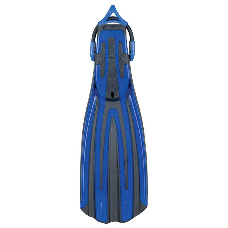 mic21ダイビングショップSEAC PROPULSION スリングスラップフィン(M-L