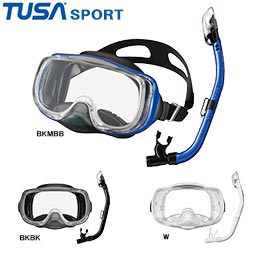 [ TUSA Sport ] cTX|[c Vm[POZbg2_ilpjUC0109