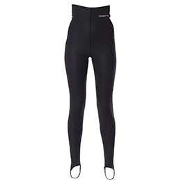 [ r[Y MOBBY'S ] EBY EH[ vX O pc WOMENfS WARM PLUS LONG PANTS AG-7740