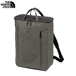 [ THE NORTH FACEiU m[X tFCXj ] BCq[Y{bNXg[g BC FuseBoxTote NM82256