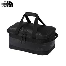 [ THE NORTH FACE ] UEm[XEtFCX THE NORTH FACE BCMARei25 BC Gear Container 25 NM82374 ubN(K)