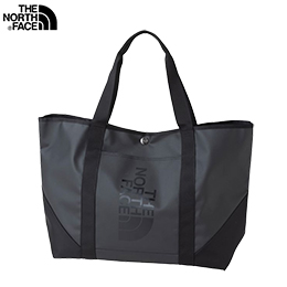 [ THE NORTH FACE �i�U �m�[�X �t�F�C�X�j ] BC�X�^���_�[�h�g�[�g�v���X NM82450 �A�E�g�h�A �g�[�g�o�b�O