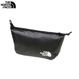 [ THE NORTH FACE iU m[X tFCXj ] X[p[CgEH[^[v[t|[` Superlight WP Pouch NN32112 AEghA |[`