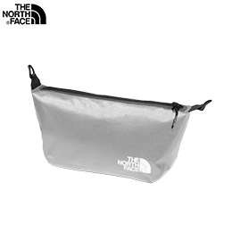 [ THE NORTH FACE iU m[X tFCXj ] X[p[CgEH[^[v[t|[` Superlight WP Pouch NN32112 AEghA |[`