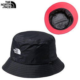 [ THE NORTH FACE iU m[X tFCXj ] EH[^[v[tLvTChnbg WP Camp Side Hat NN42234 [ nbg ]