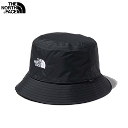 [ THE NORTH FACE iU m[X tFCXj ] EH[^[v[tLvTChnbg WP Camp Side Hat NN42234 [ nbg ]