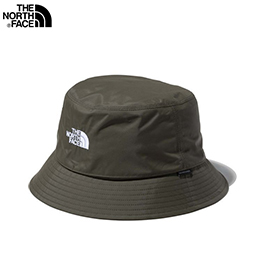 [ THE NORTH FACE iU m[X tFCXj ] EH[^[v[tLvTChnbg WP Camp Side Hat NN42234 [ nbg ]