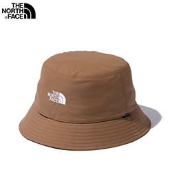 [ THE NORTH FACE iU m[X tFCXj ] EH[^[v[tLvTChnbg WP Camp Side Hat NN42234 [ nbg ]