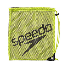 [ speedo ] Xs[h bVobO(M) SD96B07  [ XC~O v[obO ]