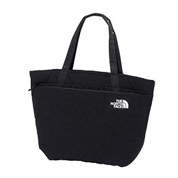 [ THE NORTH FACE iU m[X tFCXj ] WItFCXg[g Geoface Tote NM32352 A[olCr[ [ AEghA g[gobO ]