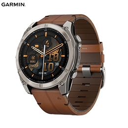 _CuRs[^[  [ GARMIN ] K[~ fenix 8 Sapphire AMOLED 51mm 010-02905-81