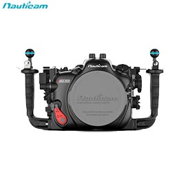 [ Nauticam ] NA R5II m[eBJhnEWO [ for Canon EOS R5 Mark II ][{̂̂] 10563