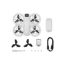 [ DJI ] DJI Neo DJI-NEO-K1 ^ y h[