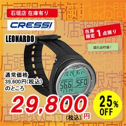 _CuRs[^[ [ NbV[Tu ] LEONARDOiIihj