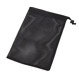 [ PRODIVE ] bVobO [ 92cm × 60cm ]134 SNORKELING MESH BAG@GB7134