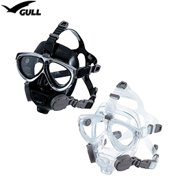 [ GULL ] GM-1584C }eBXttFCX [ _CrOp}XN ]
