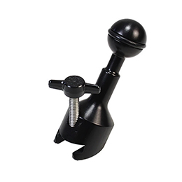 [ tBbVAC ] sXChx[X 40073