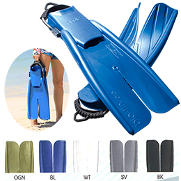 [ {@ i A| j ] A|X|[c oCItB v SP  apollo bio-fin pro sp [ _CrOptB ]