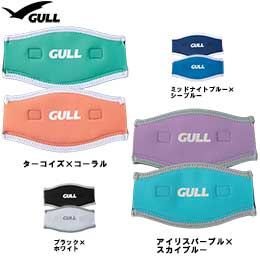 [ GULL ] GP-7042 }XNohJo[Ch@GP7042