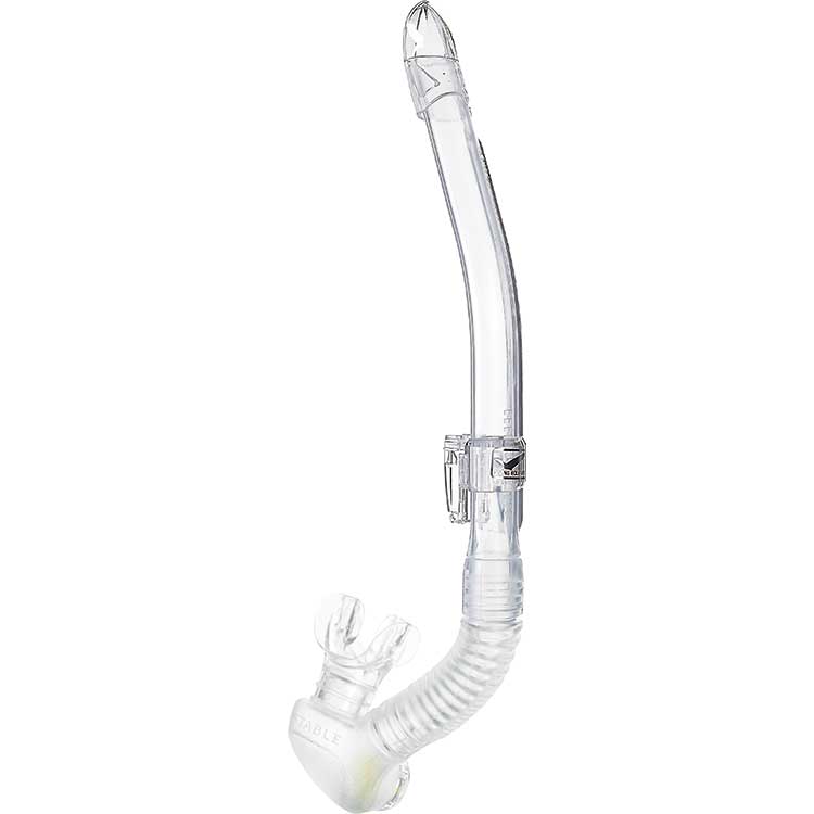 mic21ダイビングショップ[ GULL ] カナールステイブル GS-3171B
