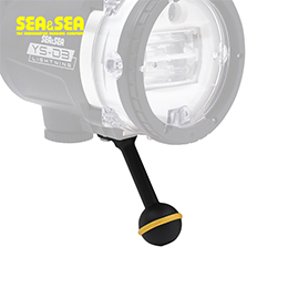 [ SEA&SEA ] Xg{{[x[X35 28117 YS-D3 / YS-D130R Xg{ p ANZT[