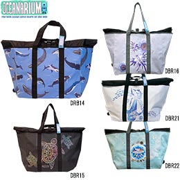 [ OCEANARIUM ] hobO 50L g[gobO EH[^[u[t obO