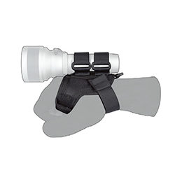 [ mares ] }X \tg Obh} nh