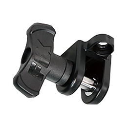 [ �t�B�b�V���A�C ] FIX NEO YS�x�[�X 30436