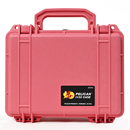 [ PELICAN ] yJP[X veN^[P[X 1150 (24cm) tH[t PARADISE ISLAND