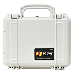 [ PELICAN ] yJP[X veN^[P[X 1150 (24cm) tH[t PARADISE ISLAND