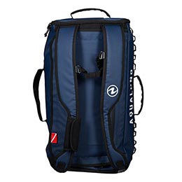 [ ANAO ] GNXv[[ 45L {XgbNobO AQUALUNG Explorer 45L [ 689021 ]