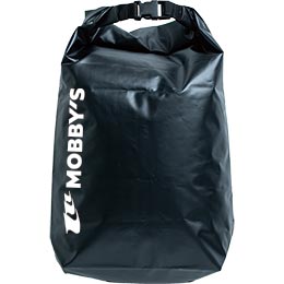 [ MOBBY'S ] EH[^[ v[t obO WATER PROOF BAG DBG-100A5