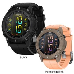 [ GARMIN ] K[~ Descent G2 _CuRs[^[ GPS [d 010-02986