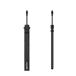 mic21ダイビングショップinsta360 超長い自撮り棒 ( 3m ) [ 強化