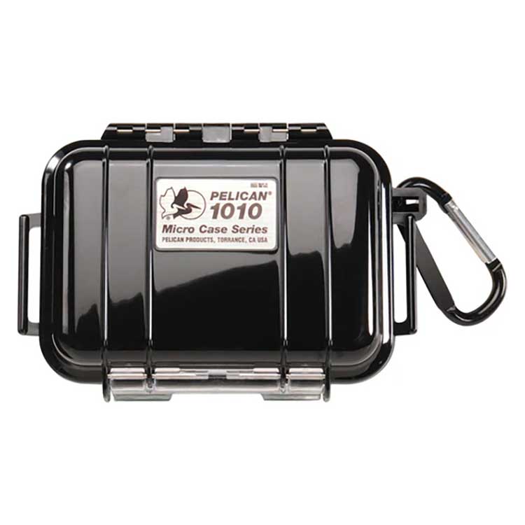 mic21ダイビングショップ[ PELICAN ] ペリカンケース PC-1010 防水