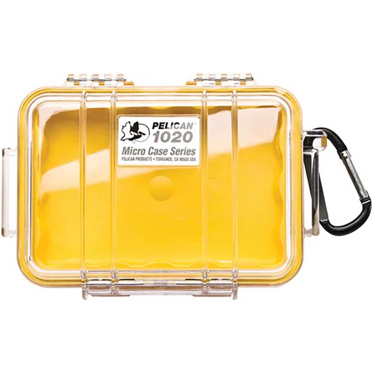 防水ケース　ペリカン1020 セット 防水ケース ペリカン1020 セット 楽天市場】【自社在庫品