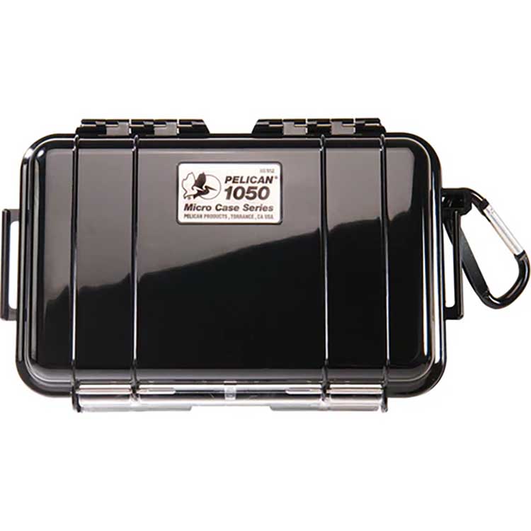 mic21ダイビングショップ[ PELICAN ] ペリカンケース PC-1050