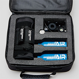 [ smallAir ] �X���[���G�A�[ ���M�����[�Z�b�g small AIR B�Z�b�g