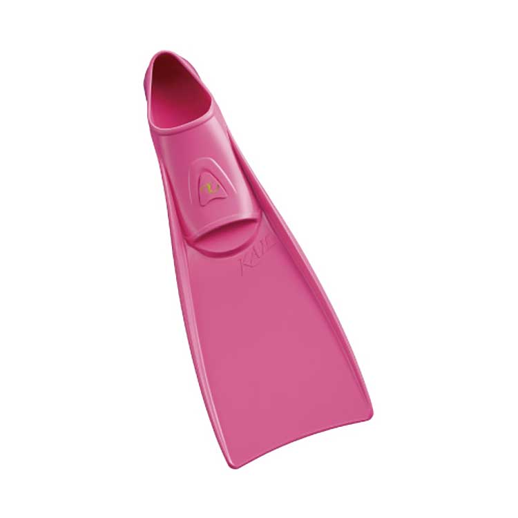 mic21ダイビングショップ[ TUSA ] FF16Z カイル KAIL フルフットフィン