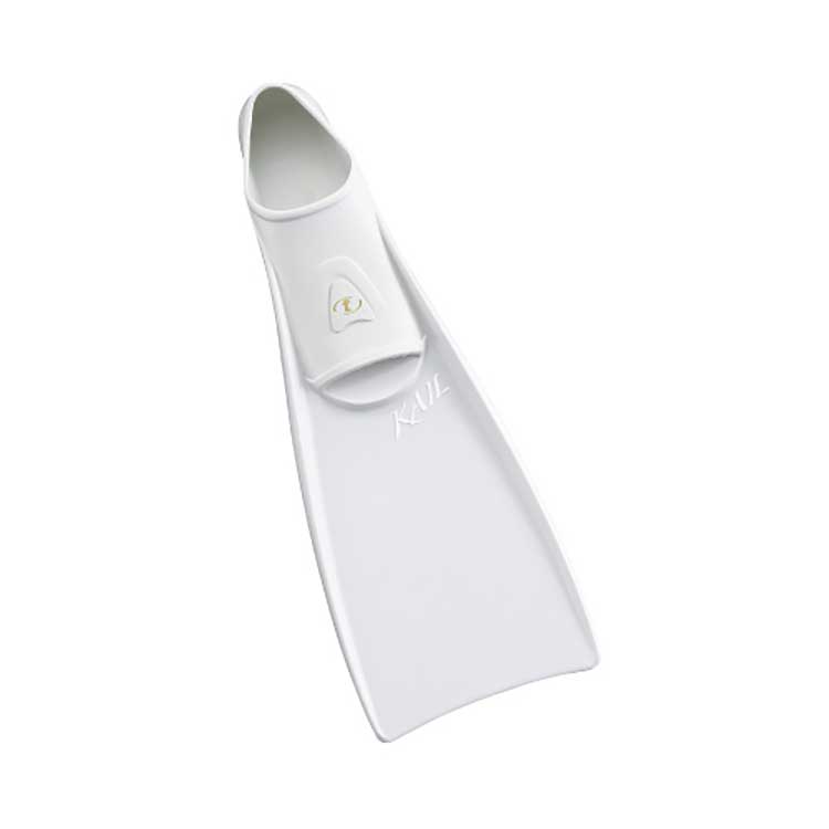 ツサ　カイル　フィン　ホワイト　XL mic21ダイビングショップ[ TUSA ] FF16Z カイル KAIL フルフットフィン